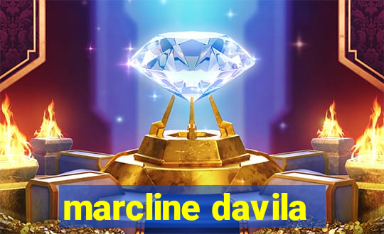 marcline davila